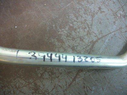 LINDE HOSE L3944413205 NEW