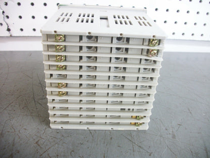 ECLIPSE-DUNGS TEMPERATURE CONTROLLER EDC30030 0-160 DEG F