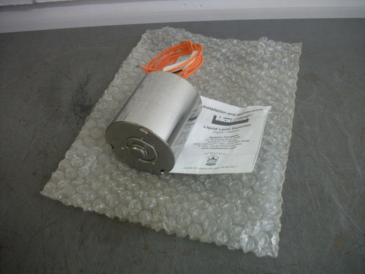 MADISON LIQUID LEVEL SWITCH MS5917 200PSI NOB