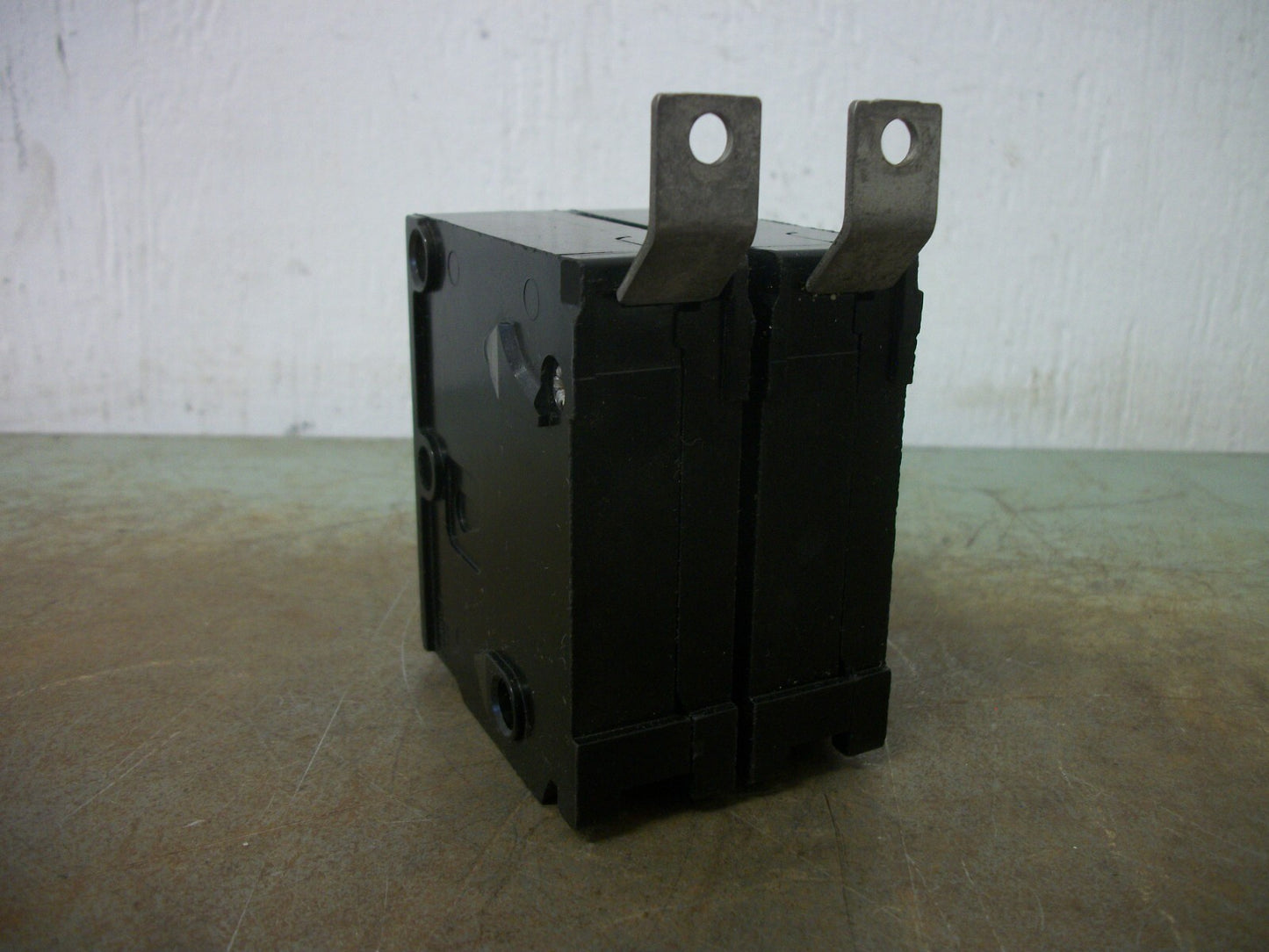 SIEMENS BL CIRCUIT BREAKER B240 40AMP 240VOLT 2POLE