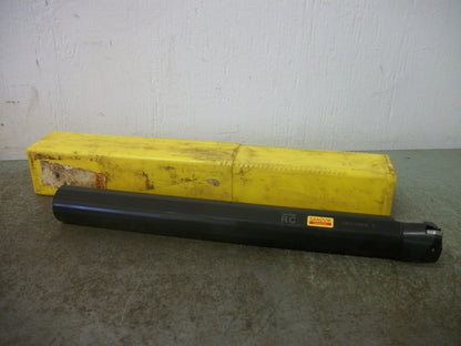 SANDVIK COROMANT COROTURN RC INTERNAL BORING BAR A20T-DWLNL 3 NEW