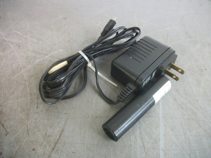 Z-LASER OPTOELEKTRONIC GMBH MINI LASER SENSOR Z5-12 *NOTE*