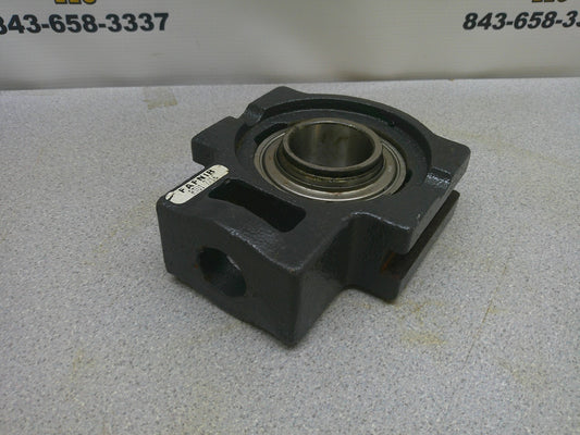FAFNIR TAKE-UP BEARING RTU-1-7/16