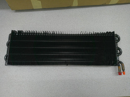 TRUE MANUFACTURING 98735 REFRIGERATOR EVAPORATOR COIL NIB