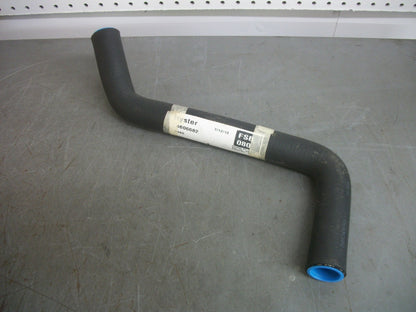 HYSTER RETURN LINE HOSE 4606682 NEW