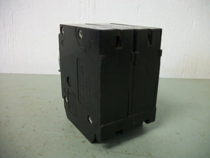 BRYANT BRD CIRCUIT BREAKER BQC230230 30/30AMP 240VOLT 2POLE