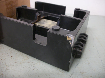 TOSHIBA MAGNETIC COIL FOR C-180E CC-180E 460-480VOLT NIB