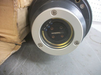 MAHLO 599 P 1190 SENSOR 15AB0663_10 NIB