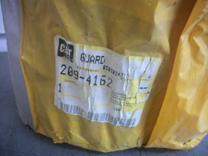 CAT GUARD 209-4162 NEW