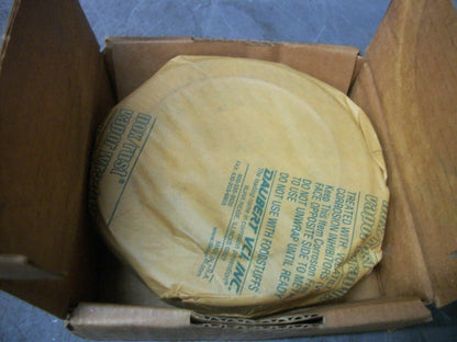 CAT MAIN ROLLER BEARING 9444709600 NIB