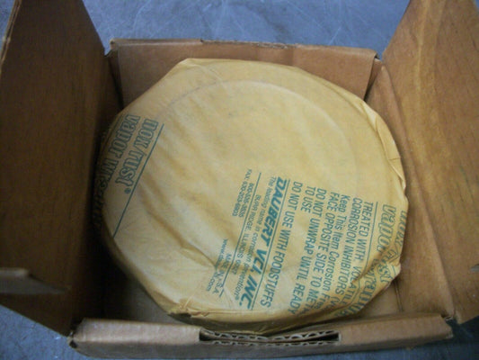 CAT MAIN ROLLER BEARING 9444709600 NIB