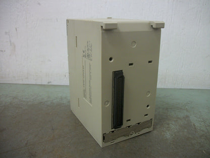 OMRON PLC CPU UNIT CS1G-CPU43H