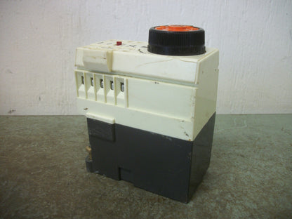 SYLVANIA SMT RELAY 2R141-76 120VCOIL 300VOLT 10-180SEC