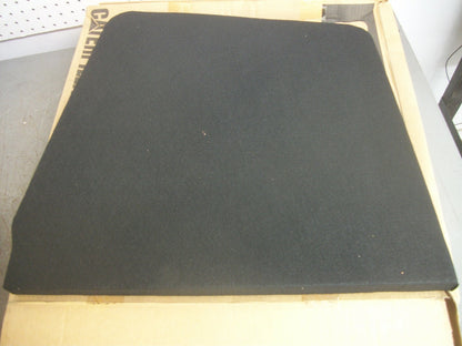 CAT INSULATION 358-1461 NIB