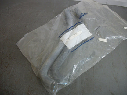 LINDE LOT OF 2 FLEXIBLE HOSES L3534484012 NEW