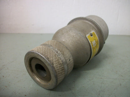 PYLE-NATIONAL PIN & SLEEVE PLUG 386-PR 30AMP 250AMP 3POLE 4W