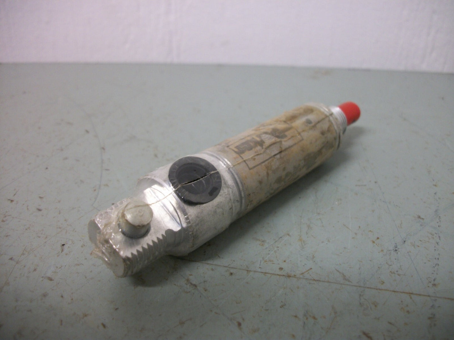PARKER PNEUMATIC CYLINDER .75PSR0.50 NOB