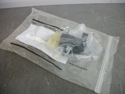 LINDE PRESSURE TRANSDUCER VW1K0906627E NEW