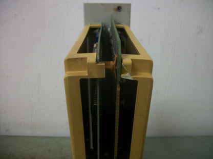 HONEYWELL IPC 620-15 PROCESSOR MODULE 620-1532