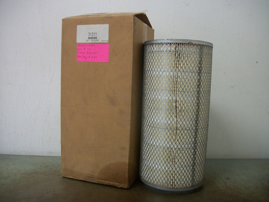 UNADYN FILTER ELEMENT 31311 NIB