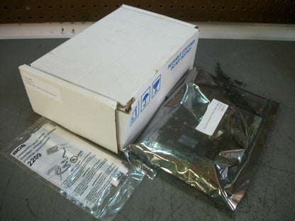 ACTIVE POWER SYSTEM I/O DTR SIOD DAUGHTER INTERFACE BOARD 30126-2-S NIB