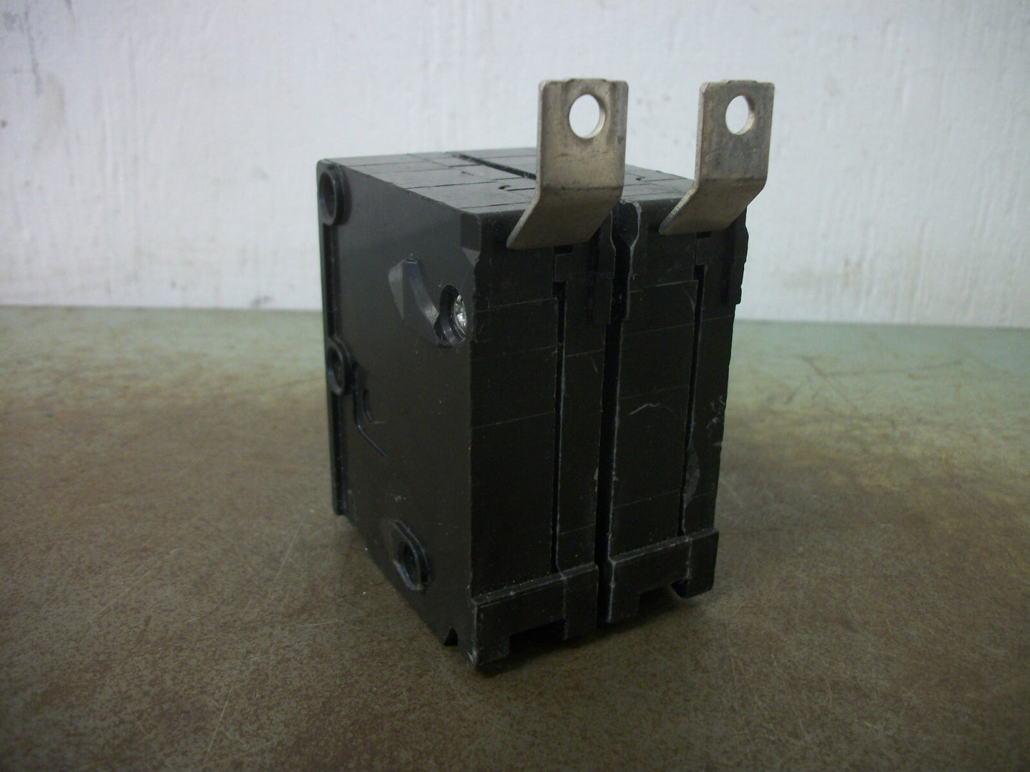 SIEMENS BL CIRCUIT BREAKER B230 30AMP 240VOLT 2POLE