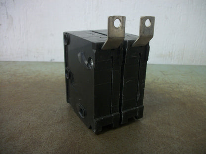 SIEMENS BL CIRCUIT BREAKER B230 30AMP 240VOLT 2POLE