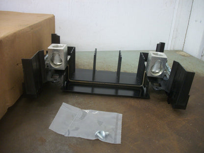 SQUARE D NEUTRAL KIT FOR NQ PANELBOARDS NQN6CU NIB