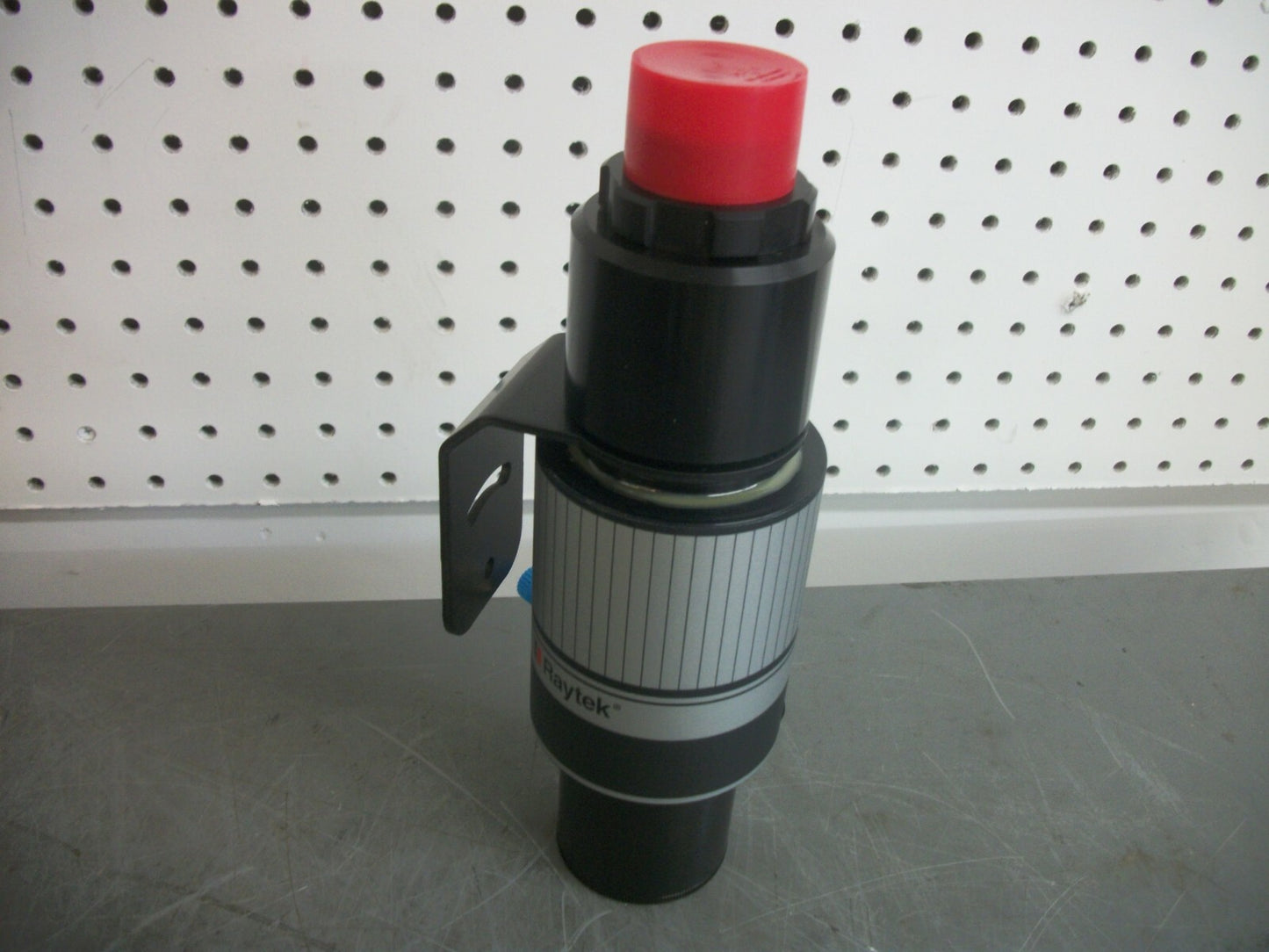 RAYTEK THERMOPILE SENSOR RAYET2LTSFJWC NOB