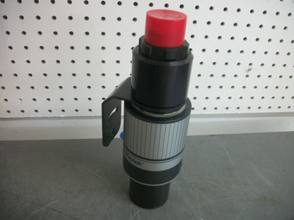 RAYTEK THERMOPILE SENSOR RAYET2LTSFJWC NOB