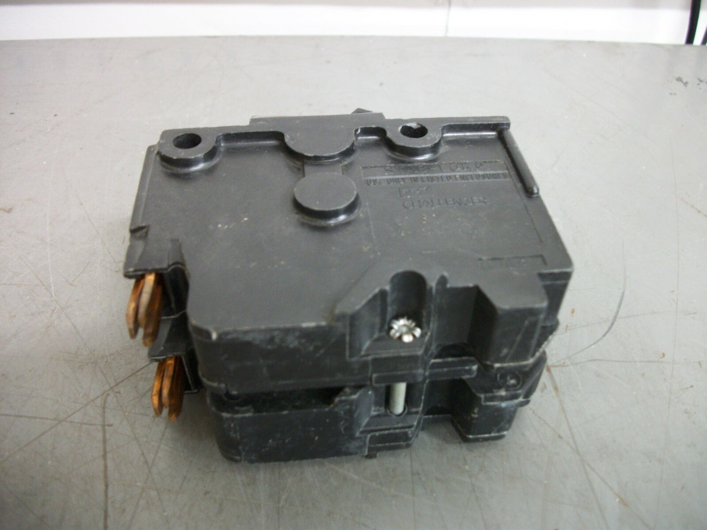 CHALLENGER NA CIRCUIT BREAKER NA230 30AMP 240VOLT 2POLE