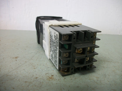 DWYER PROCESS CONTROL TEMPERATURE CONTROLLER 16A3150