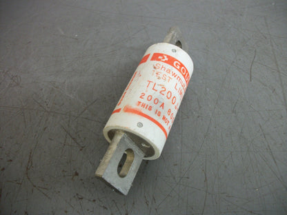 fff20de1-32ff-4702-bf19-3f3ab2caf9b4