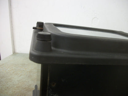 GE IAV VOLTAGE RELAY 12IAV5109A 345VOLT