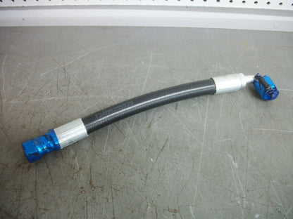 HYSTER PARKER HOSE ASSEMBLY 2092860 NEW