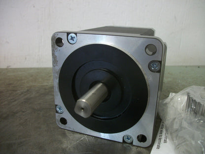 LIN ENGINEERING STEPPING MOTOR 8718M-06-11RO NOB