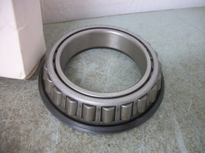 TOTAL SOURCE HYSTER TAPERED ROLLER CONE BEARING HY230428 NIB