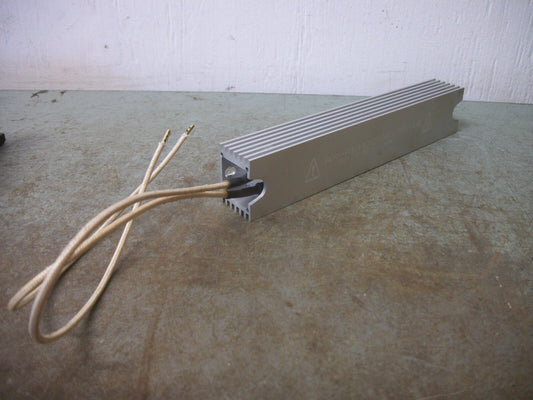 OMRON 35OHM BRAKING RESISTOR AX-REM00K4035-IE