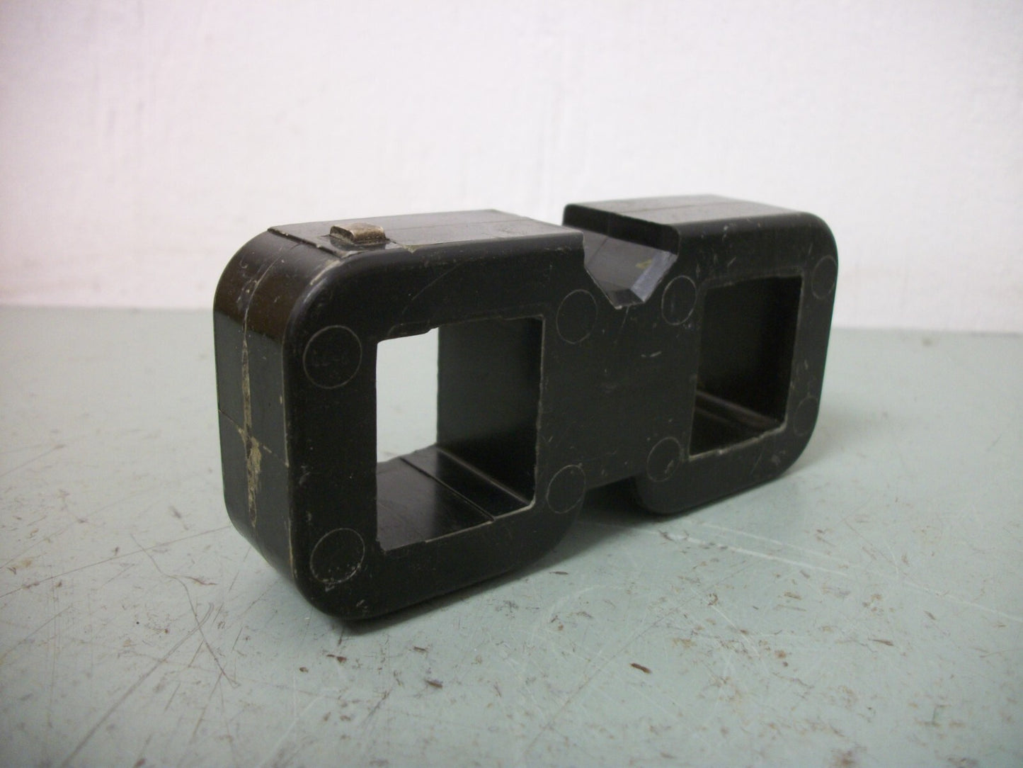 SIEMENS ITE MAGNETIC COIL G10C226 208/220VCOIL