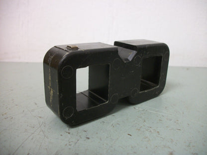 SIEMENS ITE MAGNETIC COIL G10C226 208/220VCOIL