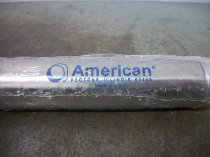 AMERICAN PNEUMATIC CYLINDER 1062SS1736 NEW