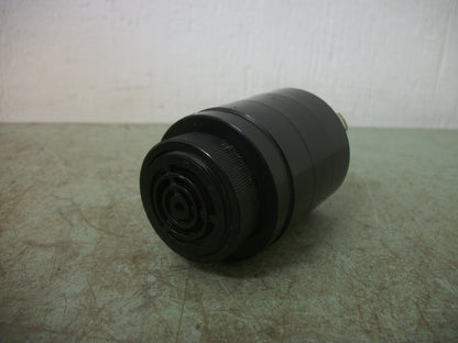 MALLORY SONALERT ALARM BUZZER SC250HP