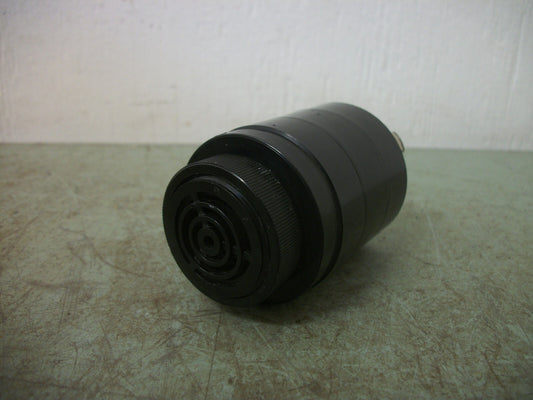 MALLORY SONALERT ALARM BUZZER SC250HP