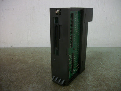 MITSUBISHI PLC OUTPUT UNIT A1SY42