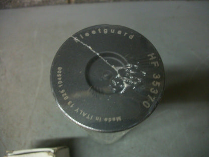 FLEETGUARD FORK LIFT HYDRAULIC FILTER HF35370 NIB