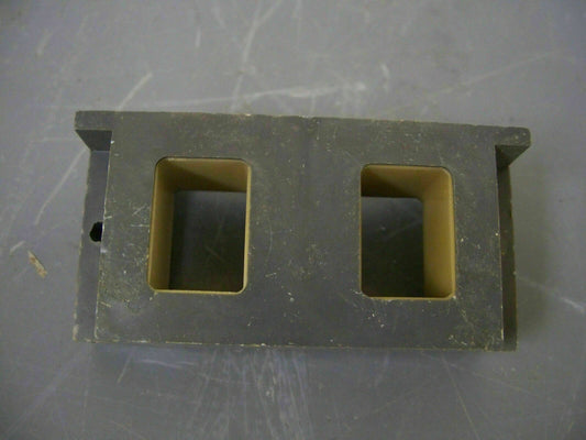 WESTINGHOUSE SIZE 1 STARTER COIL 505C806G01 120VCOIL