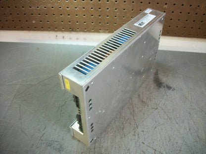 SEW EURODRIVE EMV FILTER MODULE EF030-503 10AMP 400VOLT