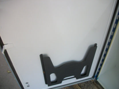 HOFFMAN 30 X 26 X 10 TYPE 12,13 ENCLOSURE A-30SA2610LP NEW