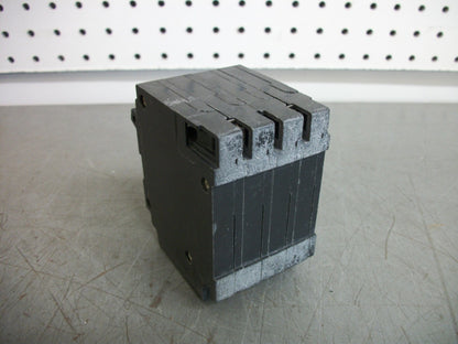 SIEMENS QT CIRCUIT BREAKER Q23030 30/30AMP 240VOLT 2POLE