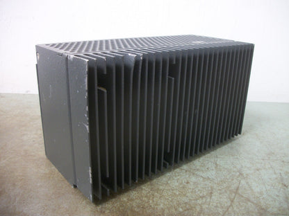 NEMIC-LAMBDA LINEAR POWER SUPPLY NNS50-24 24VDC 3.8AMP